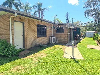 246 Joiner Street, Koongal