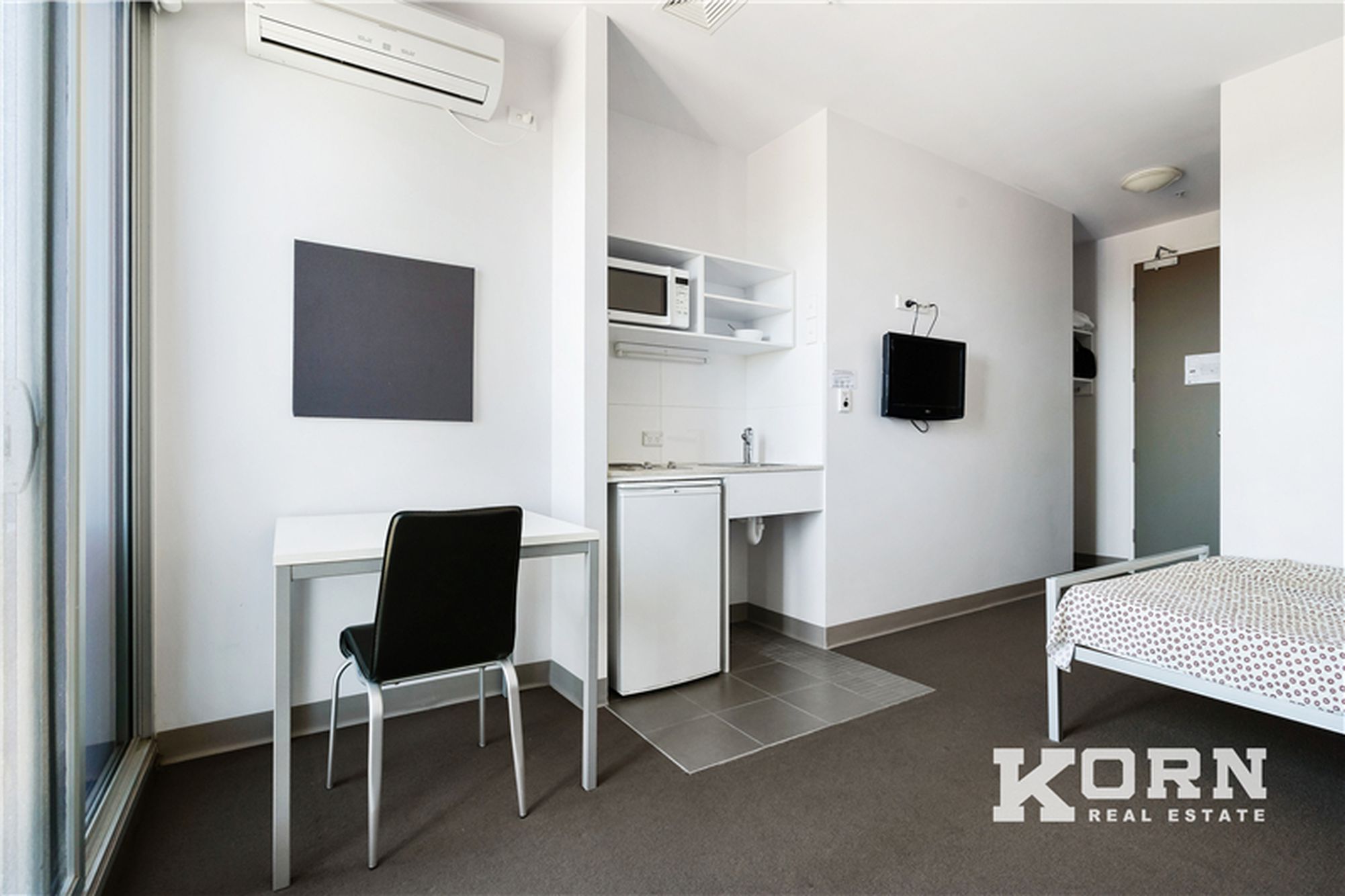 608 / 304 Waymouth Street, Adelaide