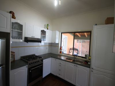 57 Myers Street, Roselands