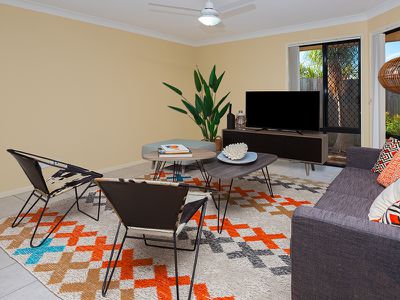 9 Fitzroy Pl, Forest Lake