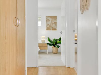 1 / 34 York Street, Whitfield
