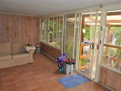 Lot 5 Loftus St, Eugowra