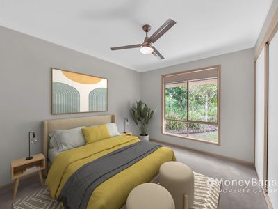 63-65 Drover Crescent, Flagstone