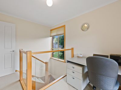 5 Penny Lane, West Launceston