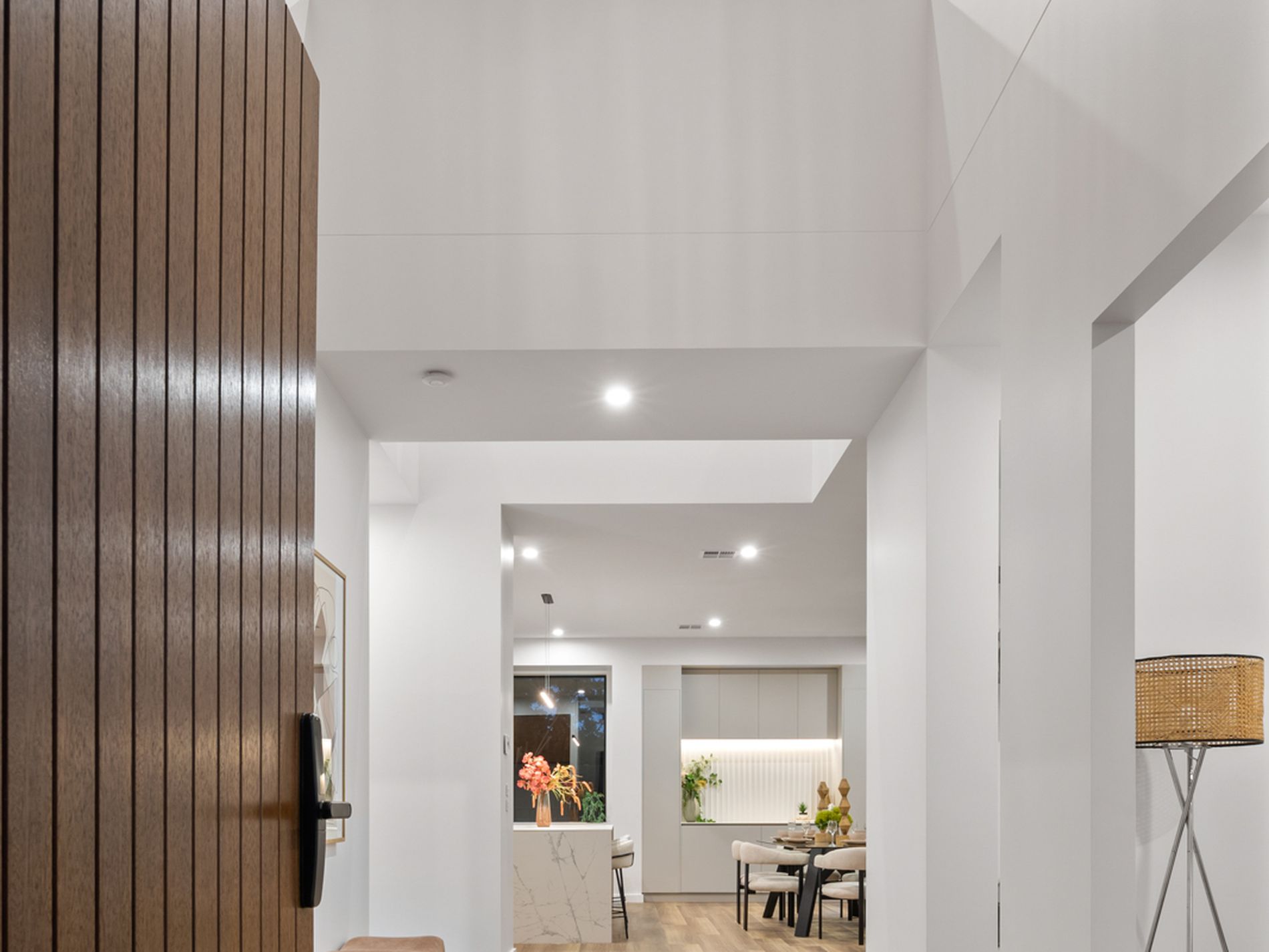 6 Williamson Street, Berwick