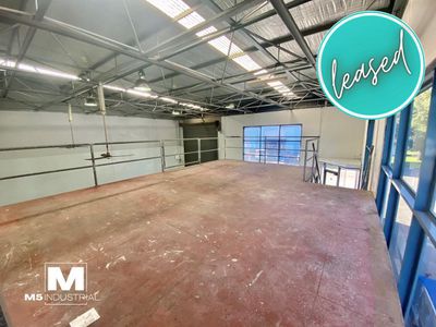 13 / 94 Bryant Street, Padstow