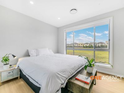 11 Daines Glade, Riverstone