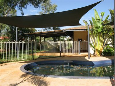 50 Roberts Street, South Hedland
