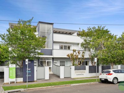 11 / 57-59 Beamish Road, Northmead