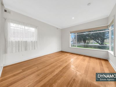 47 Monash Street, Sunshine