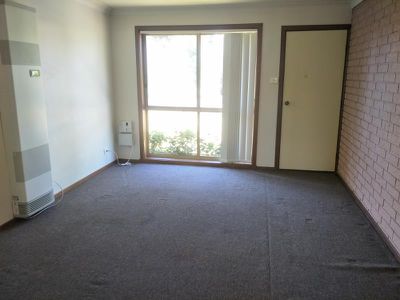 Unit 6 / 14 Mambourin Street, Werribee