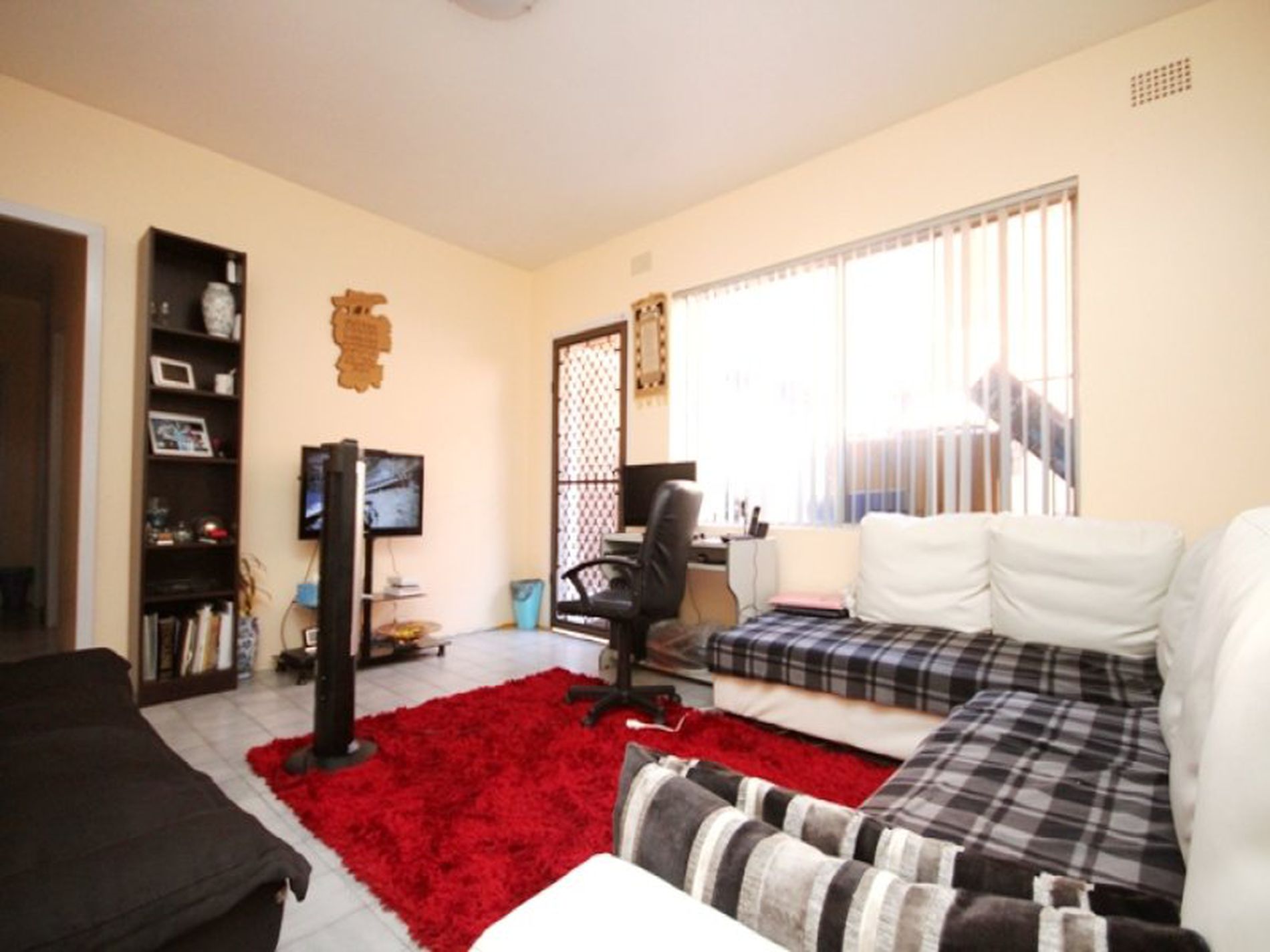 8 / 85 Hampden Road, Lakemba