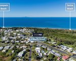 3 Morris Street, Campwin Beach