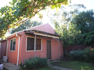 19A Constance Street, Guildford