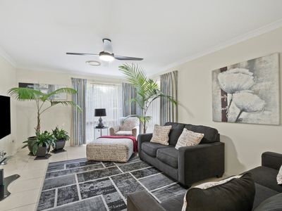 3 Skillman Place, Mollymook Beach