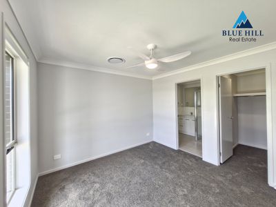 29 Assay Street, Gillieston Heights