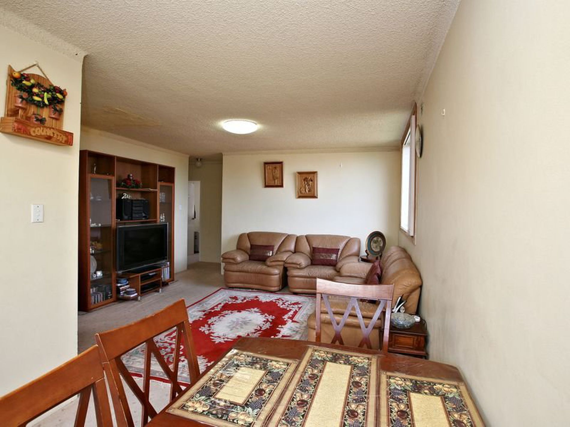20 / 64 Mascot Drive, Eastlakes