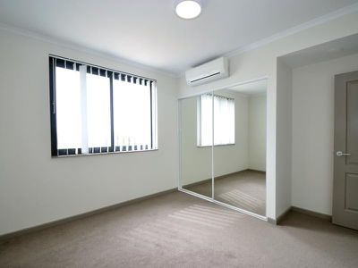401 / 58 Grose Avenue, Cannington