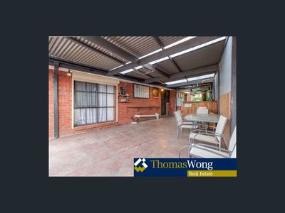 46 Marylyn Place, Cranbourne