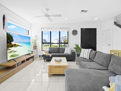 75 McAlister Parade, Marsden Park