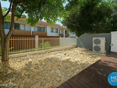 46 Fairway Circuit, Strathfield