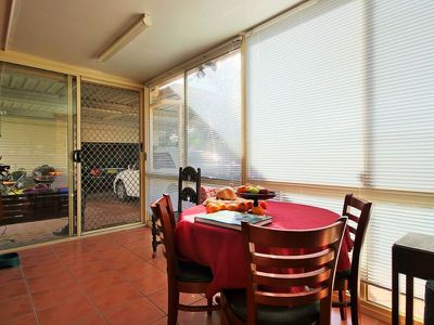 23 John Street, Basin View