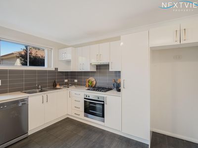 2 / 25 Minmi Rd, Wallsend