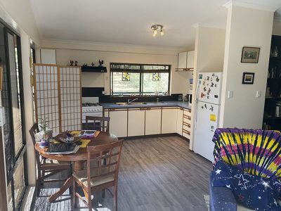 185 Maguire Road (Wattle Camp), Kingaroy