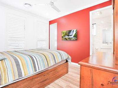 9 Eades Street, Marsden Park