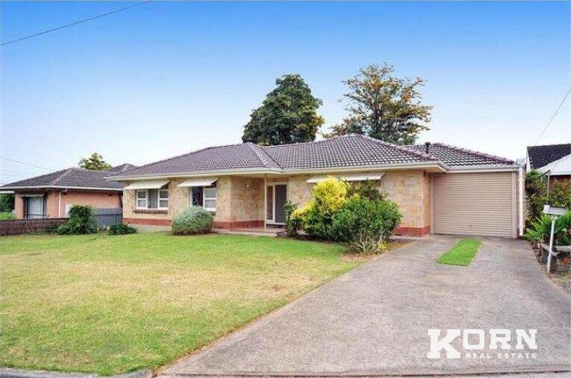 7 Kapoola Avenue, Campbelltown