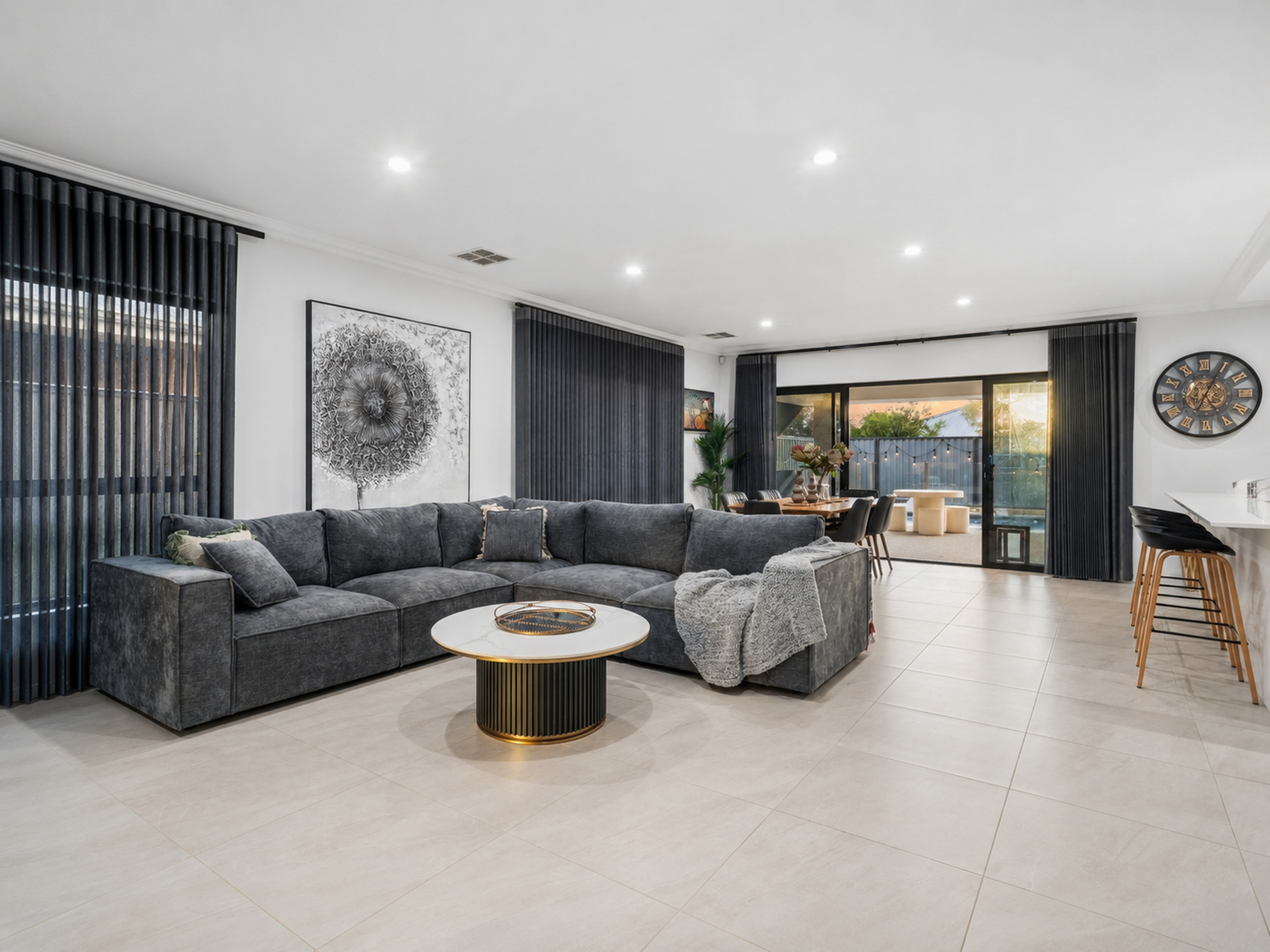 15 Cordite Circuit, Byford