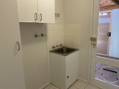 16 Silvereye Crescent, Werribee