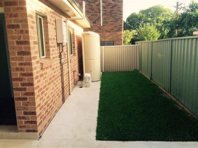 47A The  Ave, Granville