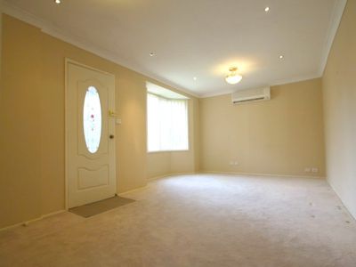 1 / 104 Constitution Road, Meadowbank