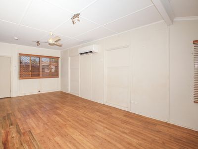 135 Anderson Street, Port Hedland