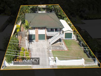 21 Karen Street, Camira