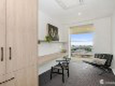 503 / 53 Gregory Street, North Ward