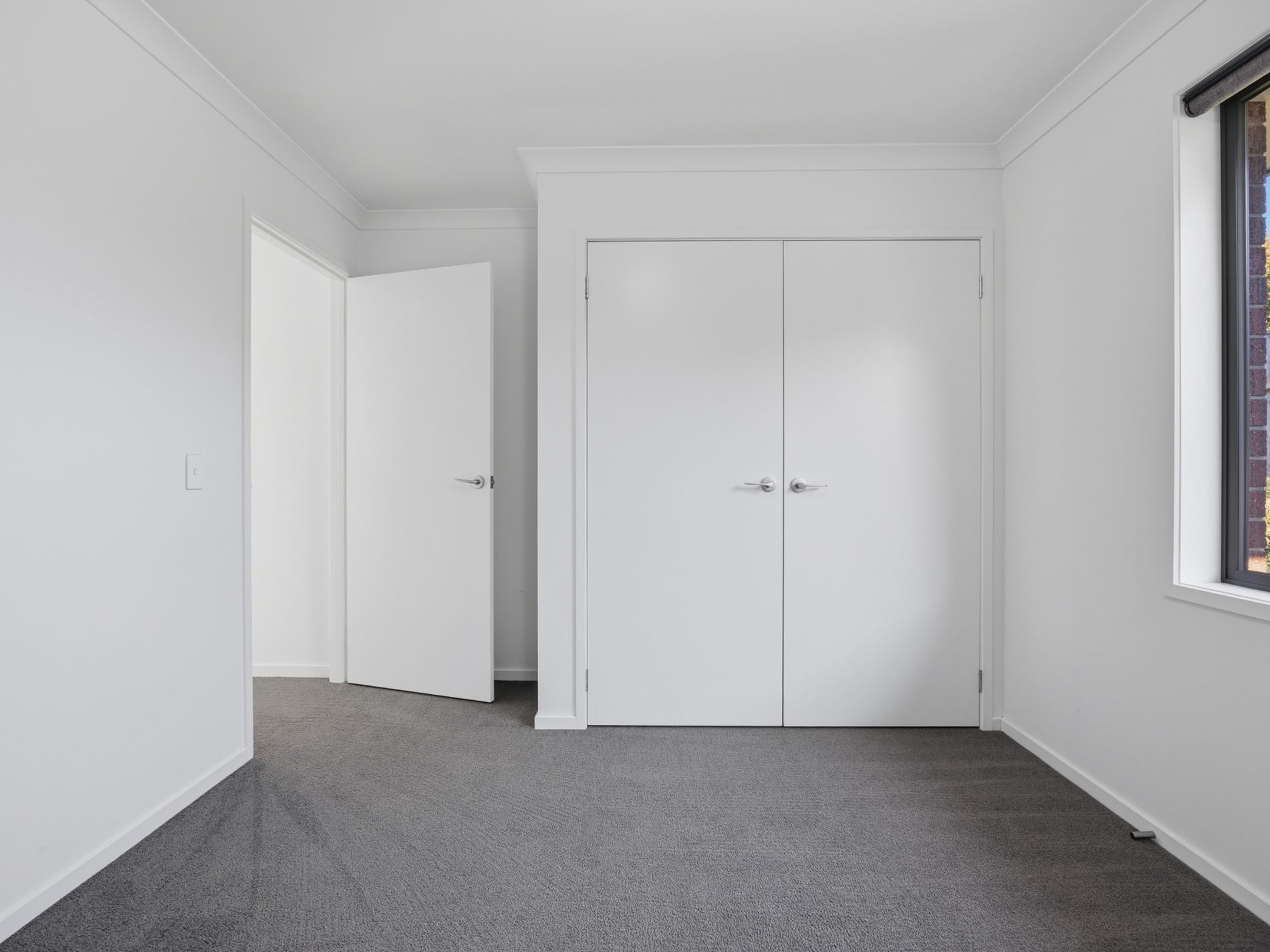 14 Deavan Drive, Shorewell Park