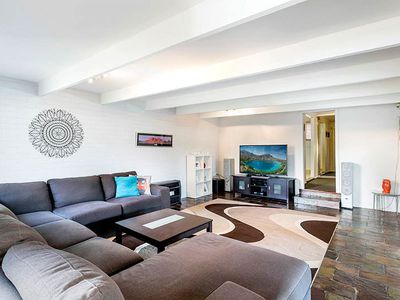 41 Lakeview Parade, Primbee