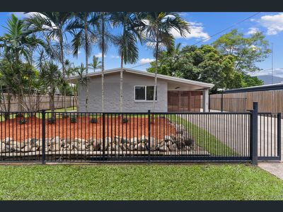 34 Cavallaro Avenue, Earlville
