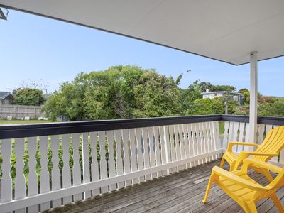 6 Allen Road, Raumati Beach