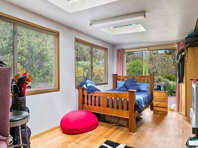 322 Clifton Beach, Clifton Beach
