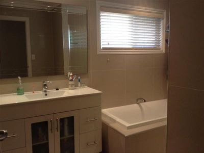 11 Circle Court, Rochedale South