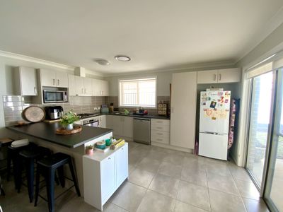 1A Brooke Street, Forbes