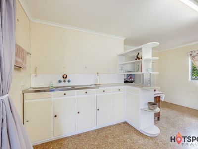 18 Hurst Street, Walkervale