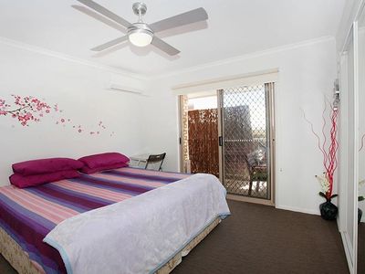 9 / 4-6 Arwen Street, Maroochydore