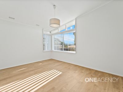 9 Jarman Place, Warilla