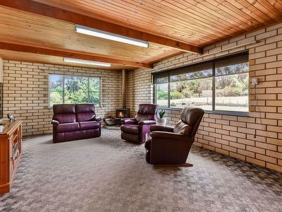 4 Third, Hatherleigh