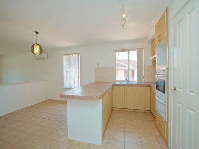 7/41 Green Avenue, Balcatta
