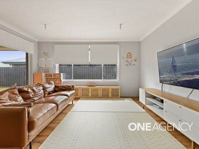 31 Osprey Road, South Nowra